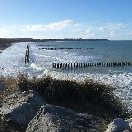 아파트 Serendipity 마르키스