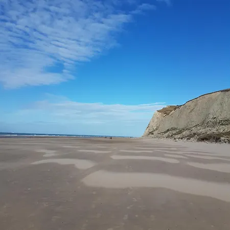 Serendipity 마르키스