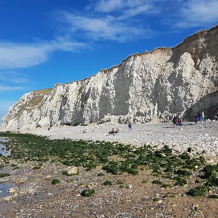 아파트 Serendipity 마르키스