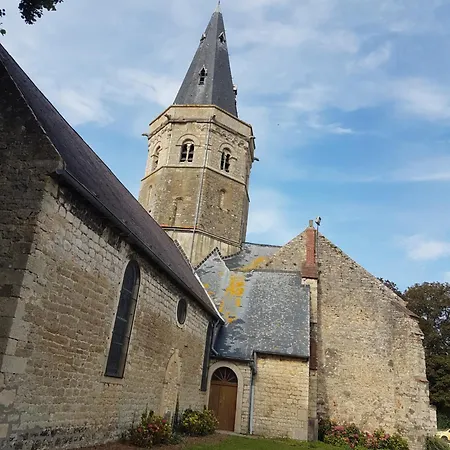 Serendipity 마르키스