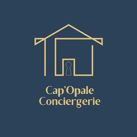 Serendipity 아파트 *