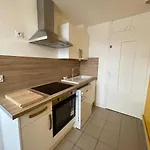 Sérendipity Appartement *