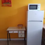 Appartement Sérendipity *