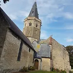 Sérendipity Marquise