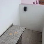 Apartament Serendipity Marquise