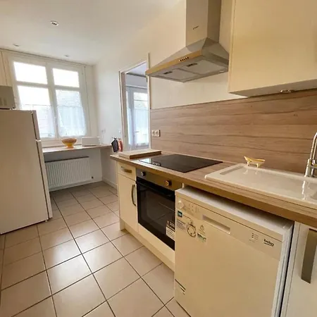 Serendipity Маркиз