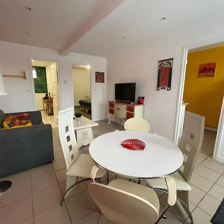 Serendipity * Маркиз