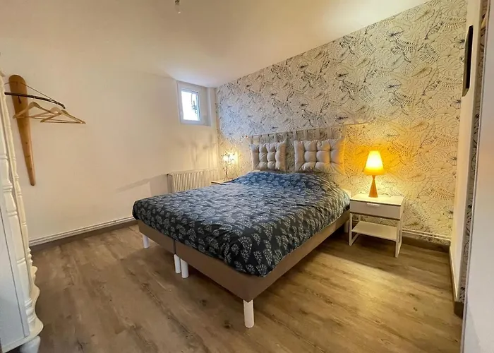 Serendipity Marquise