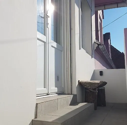 Serendipity Marquise