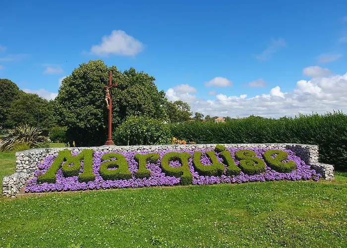 Serendipity Apartamento