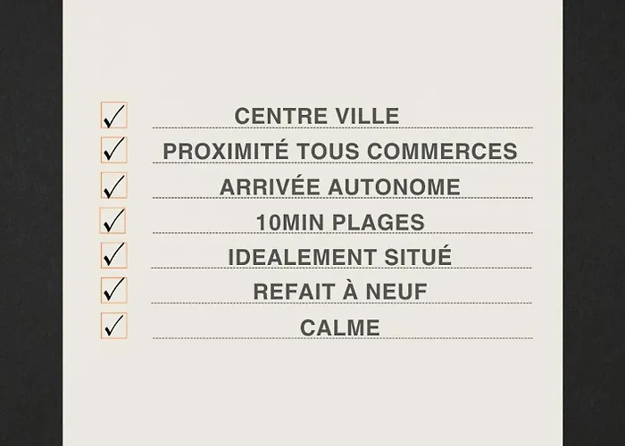 Serendipity Marquise